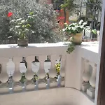 Dos De Mayo