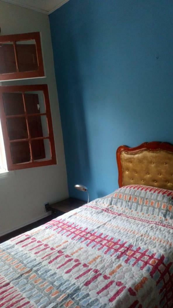 Dos De Mayo Casa de hóspedes *